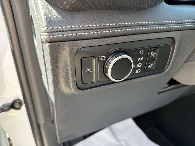 Used 2024 Ford Mustang GT Premium RWD image 18