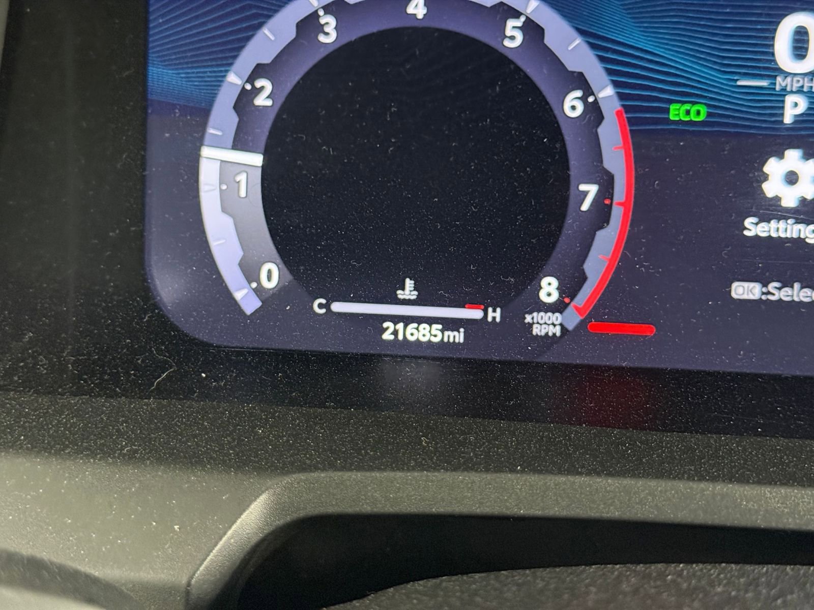 Used 2024 Toyota Tacoma TRD Off-Road image 39