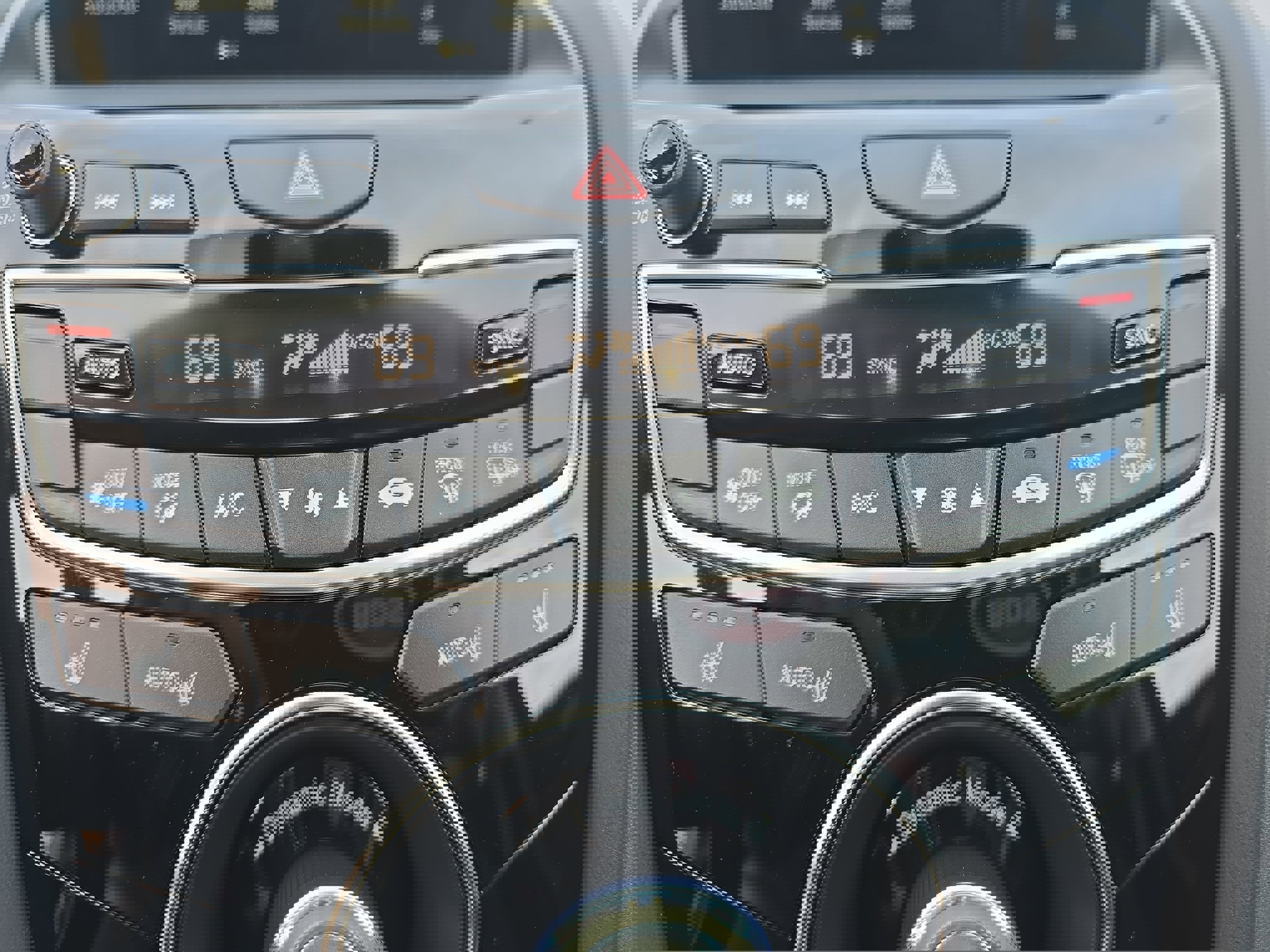 Used 2025 Acura RDX w/Technology Package image 21