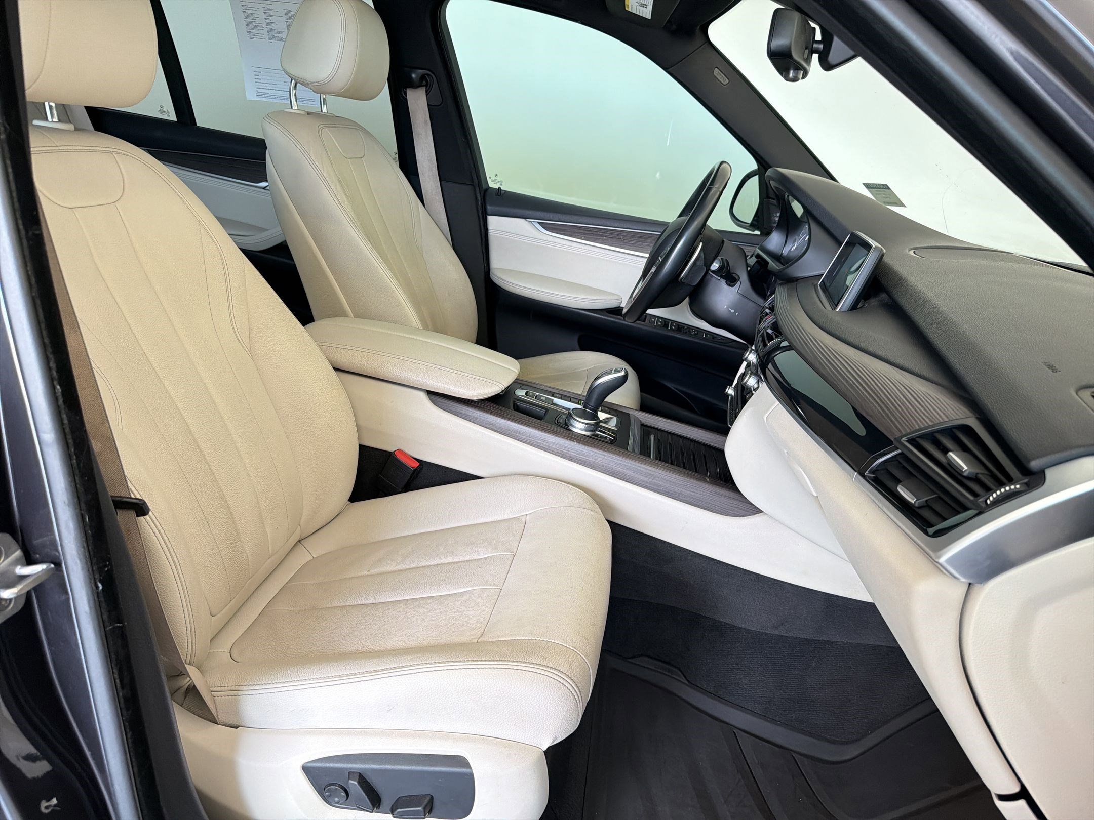 Used 2018 BMW X5 xDrive35i AWD/4WD image 31