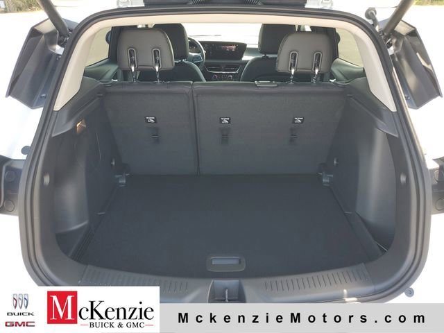 New 2026 Buick Encore GX Sport Touring w/ Comfort Package AWD/4WD image 29