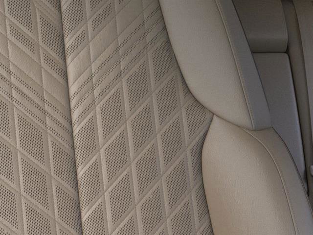 New 2026 Cadillac Lyriq Signature Sport w/ LPO, Bronce Accent Package image 21