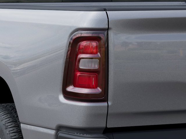 New 2026 RAM 1500 Tradesman AWD/4WD image 11