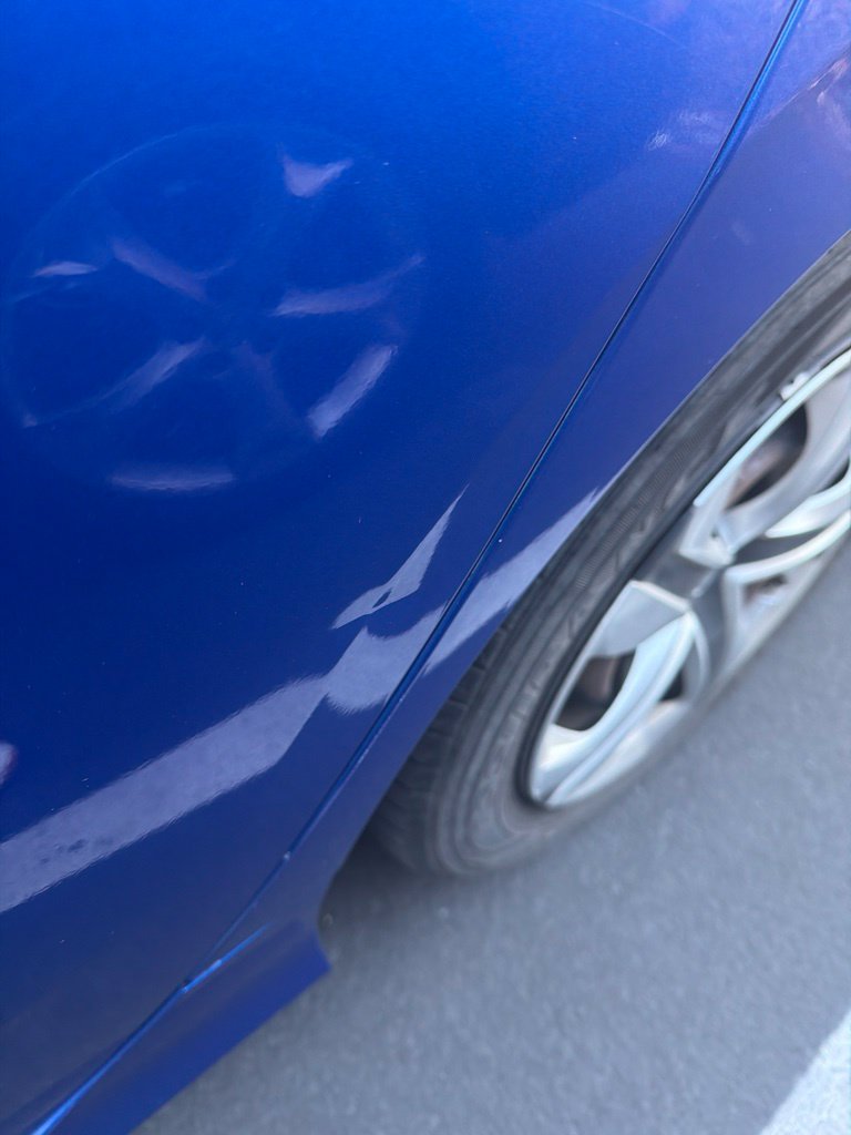 Used 2016 Honda Civic LX image 5