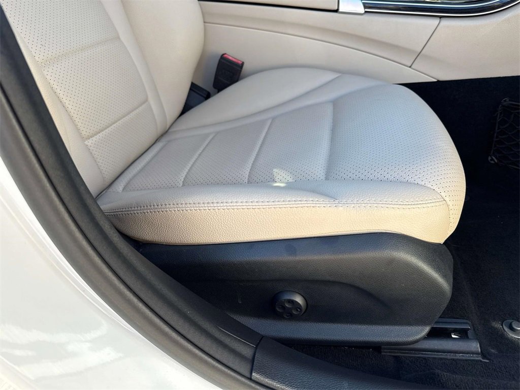 Used 2021 Mercedes-Benz C 300 C 300 w/ Premium Package image 14