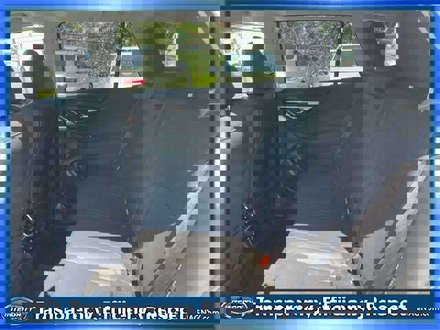 Used 2023 Subaru Outback Limited image 12