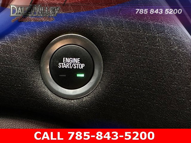 Used 2024 Chevrolet Malibu LT image 12