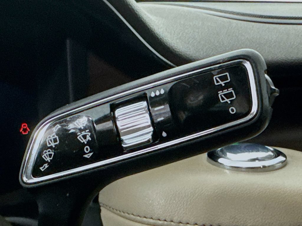 Used 2020 Lincoln Aviator Grand Touring w/ Equipment Group 301A AWD/4WD image 15