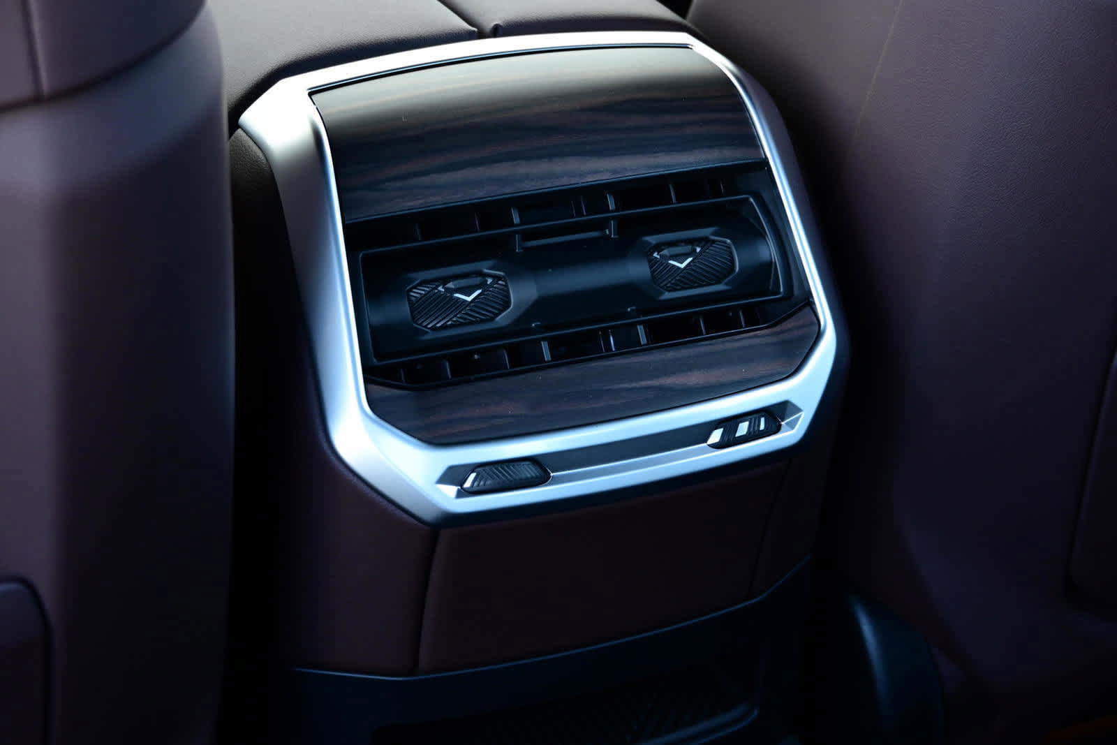 Used 2025 BMW 740i image 20