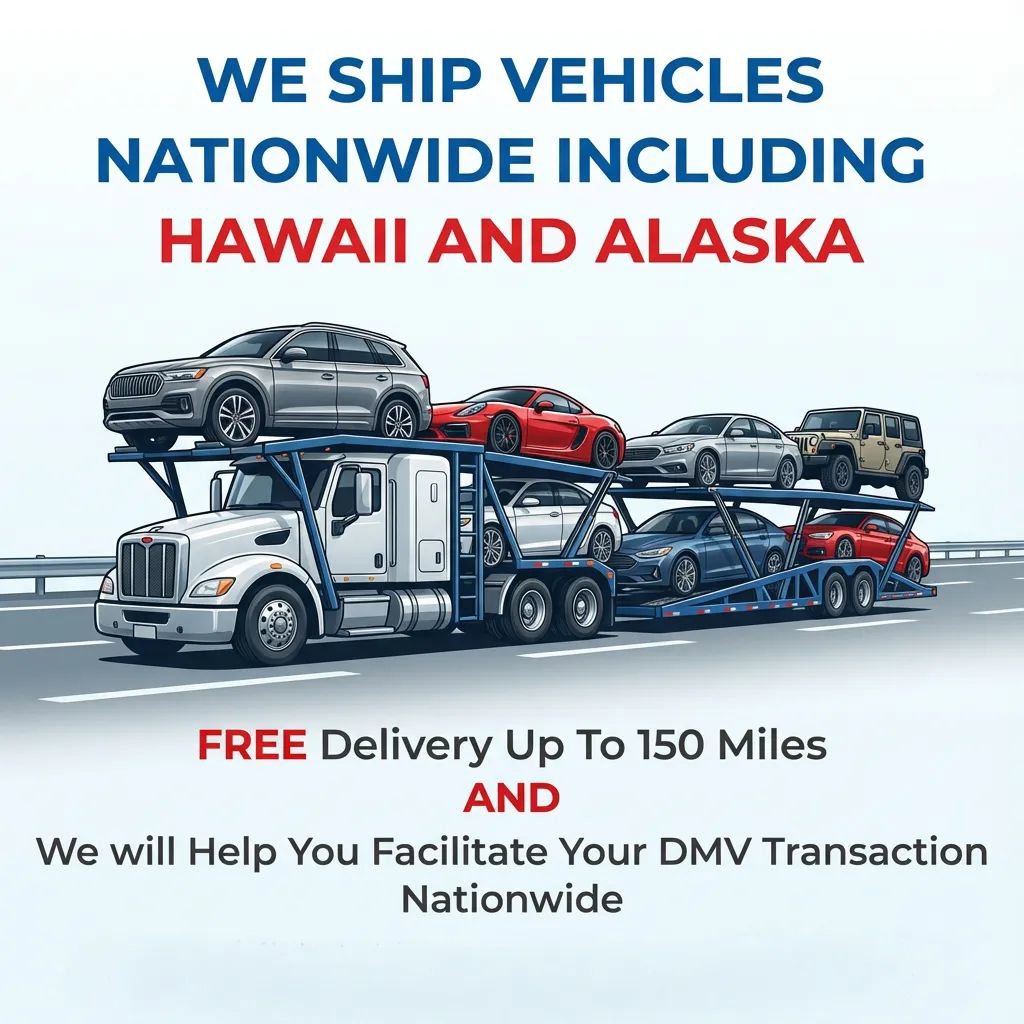 Used 2026 Ford F450 Platinum image 5