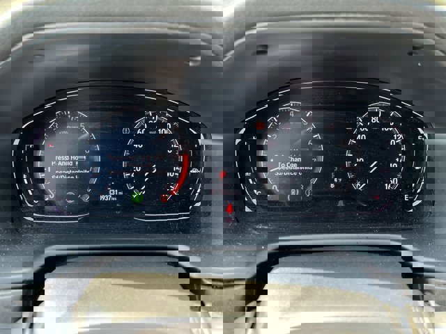 Used 2018 Honda Accord Touring image 12