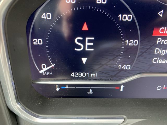 Used 2023 GMC Sierra 1500 Denali Ultimate image 12