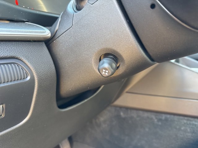 New 2025 Jeep Wagoneer L Series II w/ Convenience Group I image 36