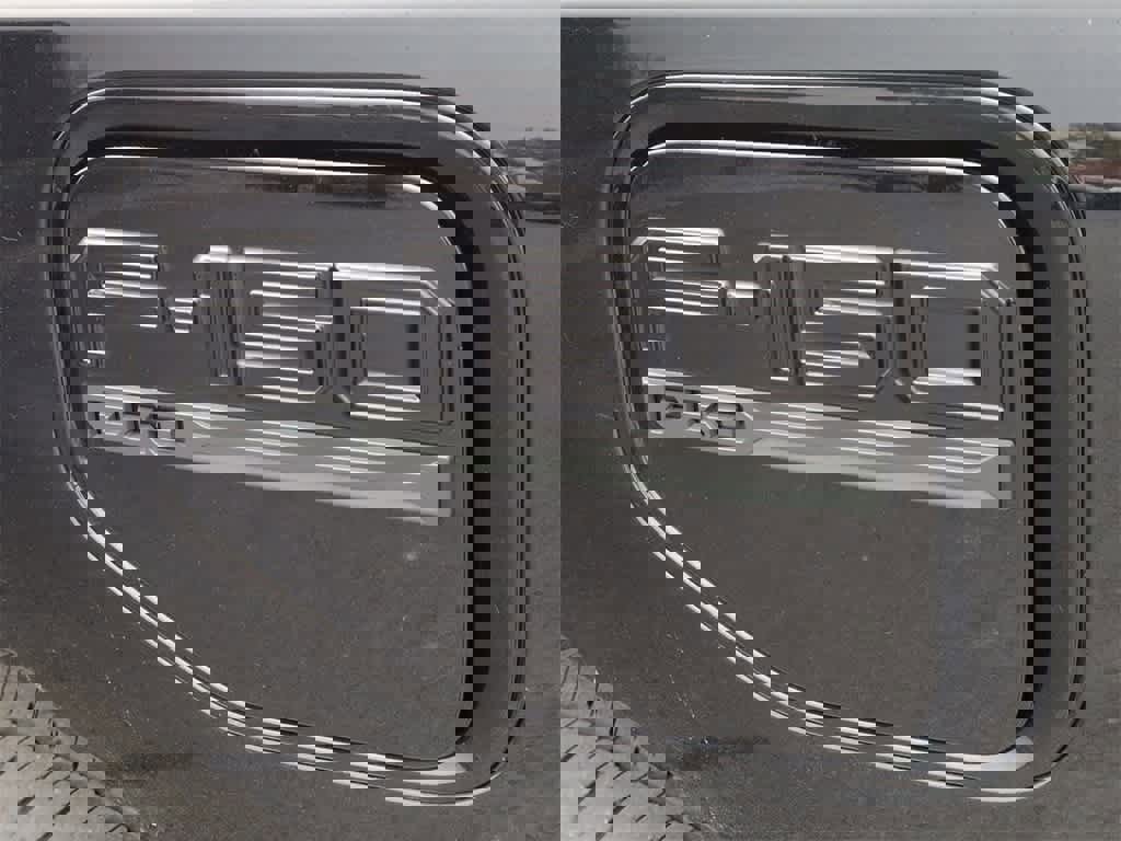 Certified 2023 Ford F150 Lightning Pro image 13