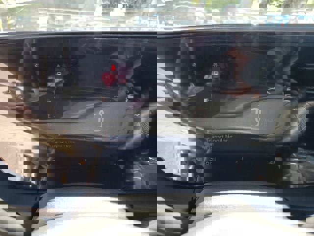 New 2026 Buick Envista Preferred w/ Convenience II Package image 30