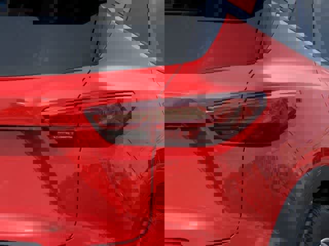 New 2026 Chevrolet Blazer LT image 11