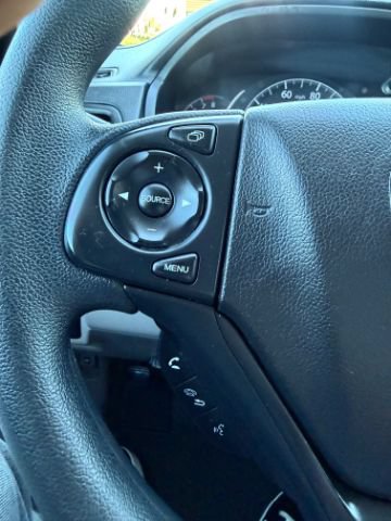 Used 2014 Honda CR-V LX image 20
