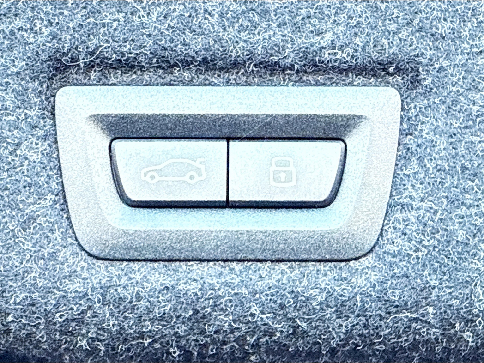 New 2026 BMW 540i xDrive w/ Executive Package image 13