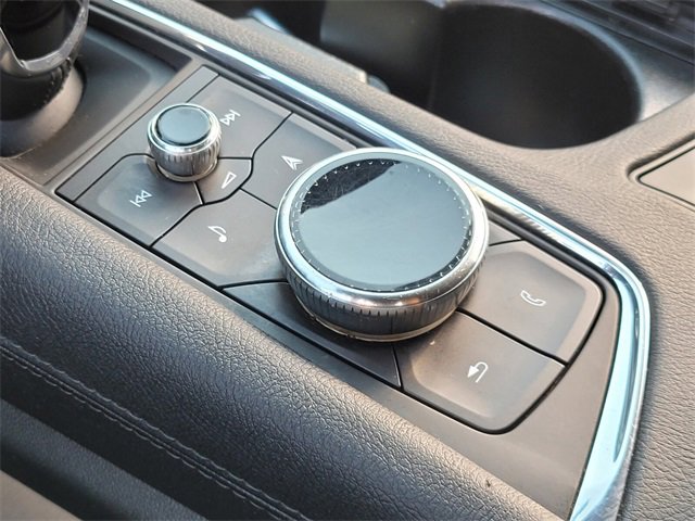 Used 2023 Cadillac XT6 Premium Luxury image 30