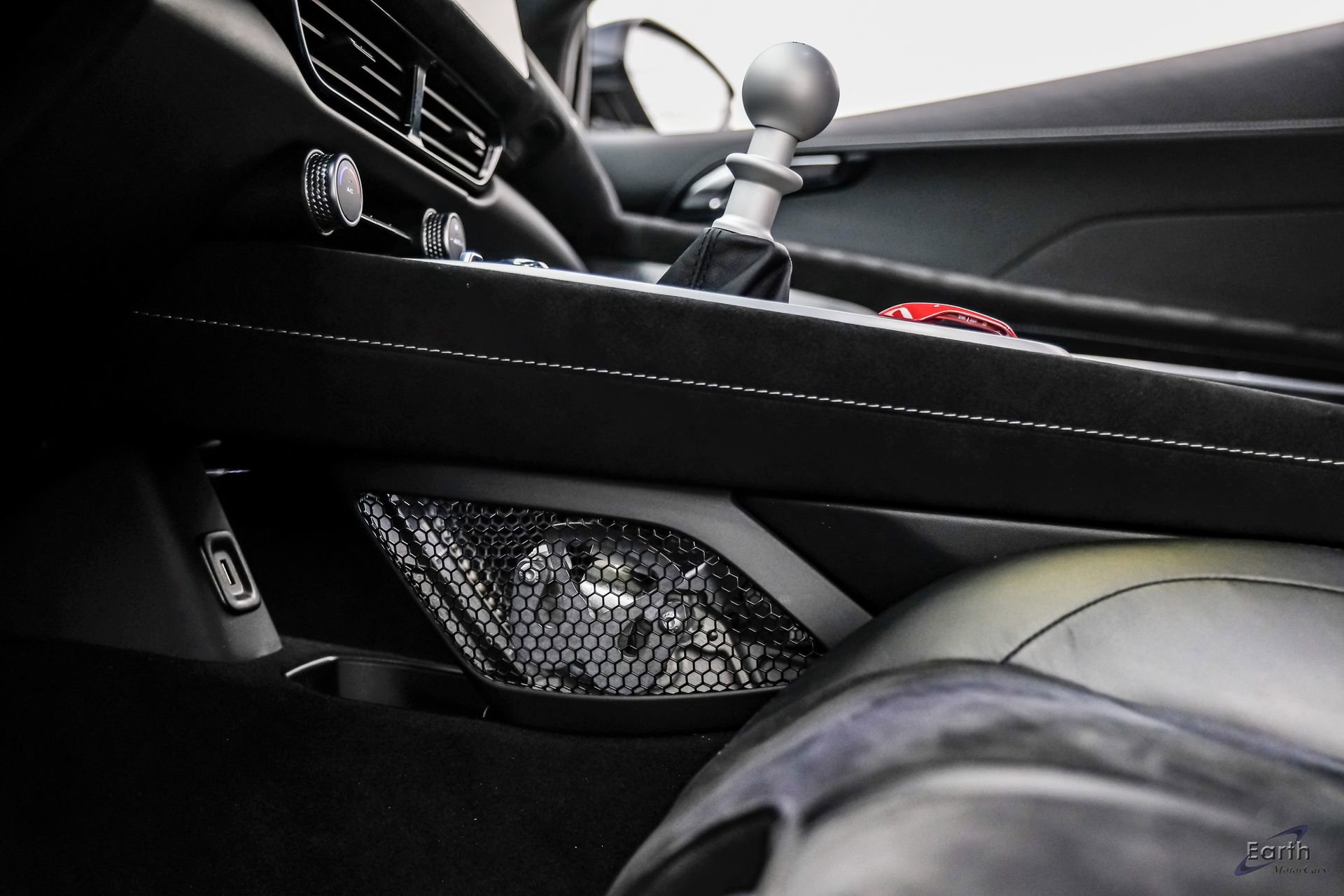 Used 2024 Lotus Emira First Edition image 67