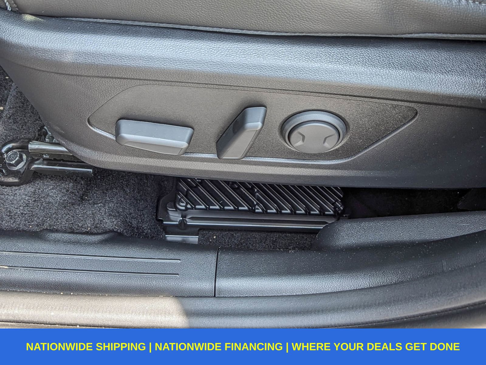 New 2025 Hyundai Tucson Limited image 26