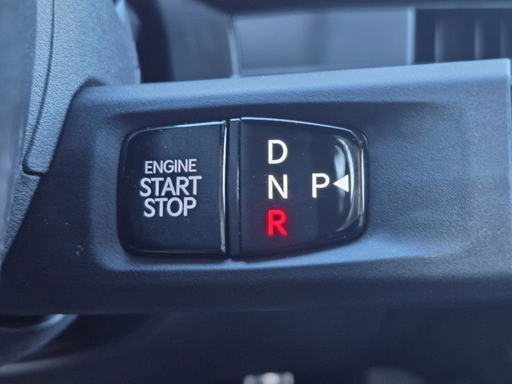 New 2027 Kia Telluride SX Prestige X-Pro image 51