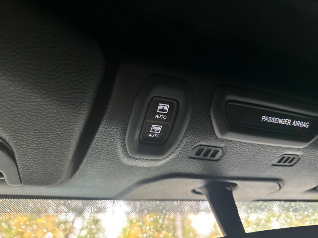 Used 2021 Jeep Wrangler Unlimited Sahara w/ Safety Group image 18