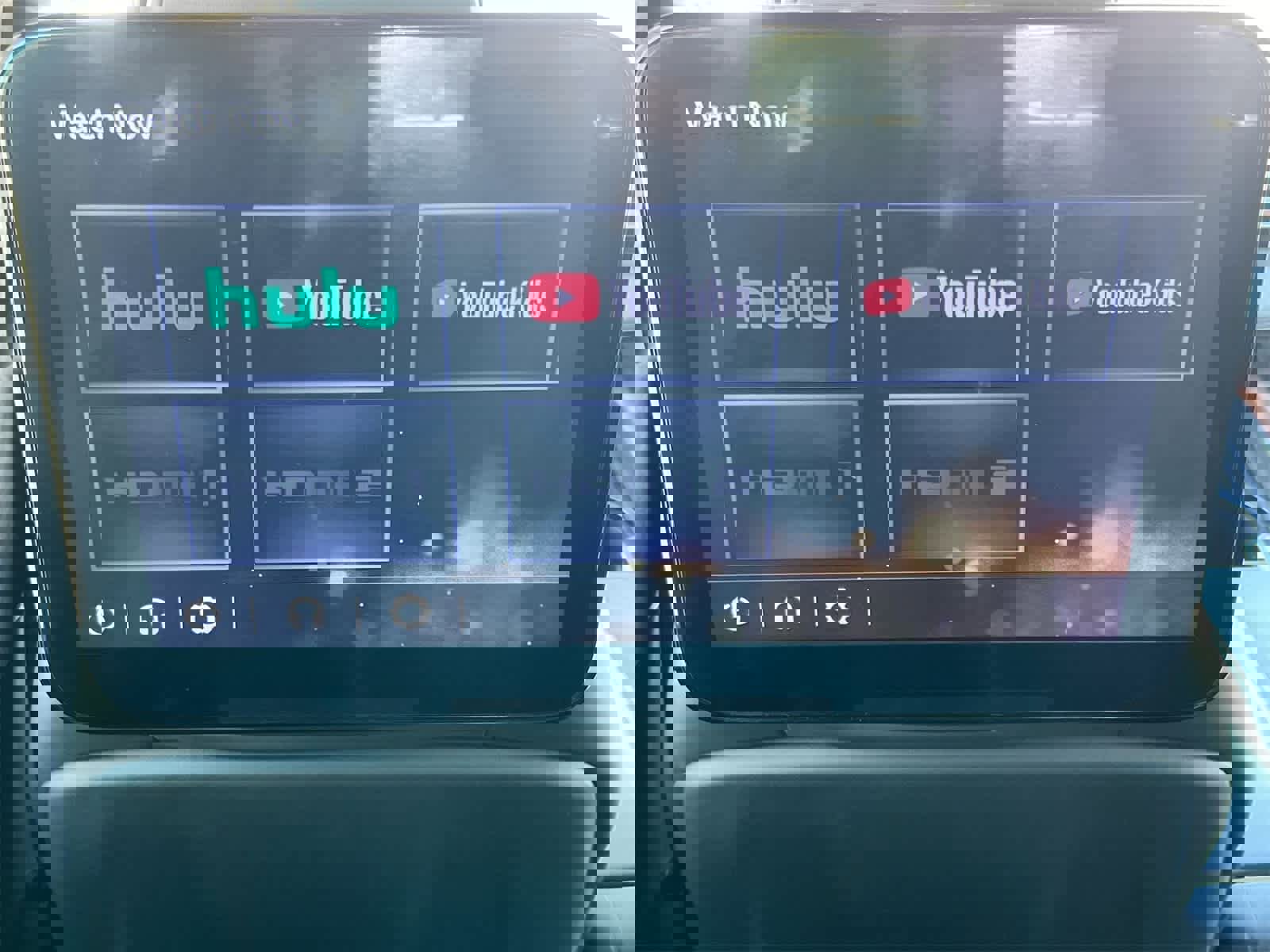 Used 2023 Cadillac Escalade Sport Platinum image 18