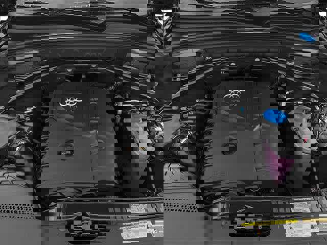 Used 2014 Audi Q5 3.0T Premium Plus image 9