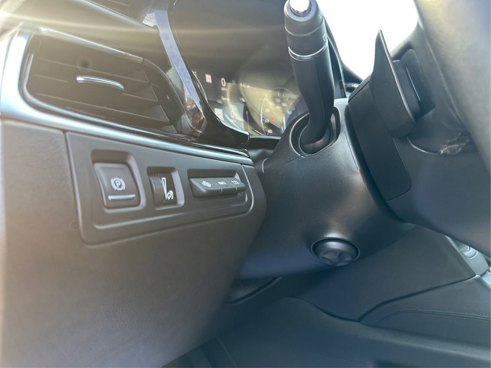 Used 2021 Cadillac XT6 Premium Luxury image 20