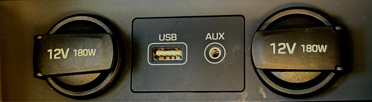 Used 2016 Hyundai Sonata Limited w/ Option Group 04 image 26