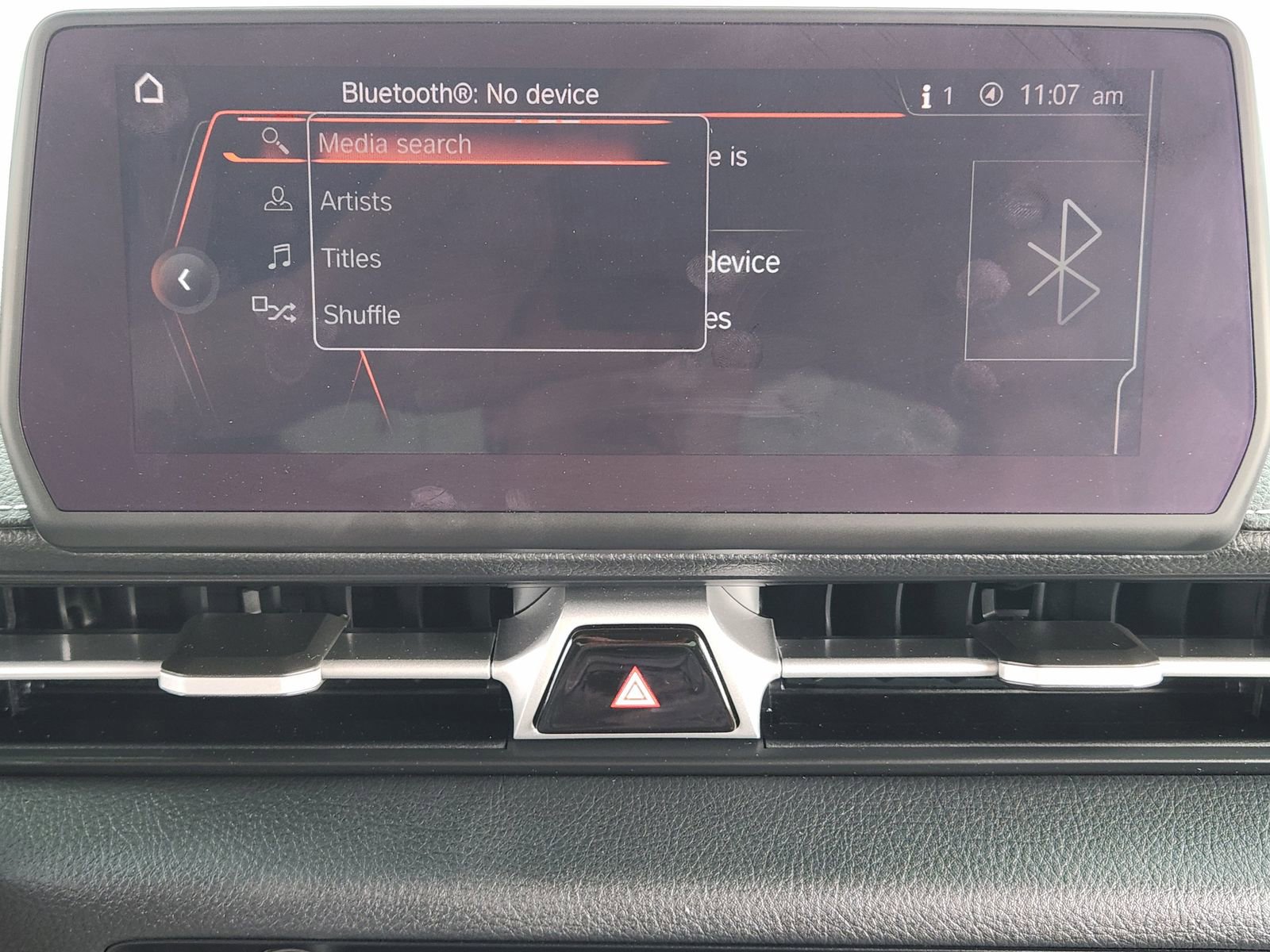 Used 2023 Toyota Supra image 21