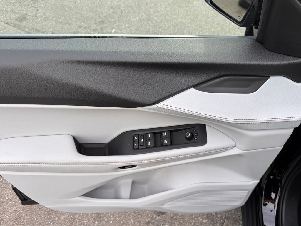New 2026 Jeep Cherokee Limited AWD/4WD image 10