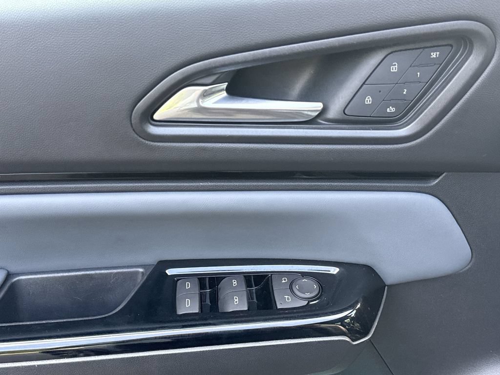 Used 2024 Honda Prologue Touring image 15