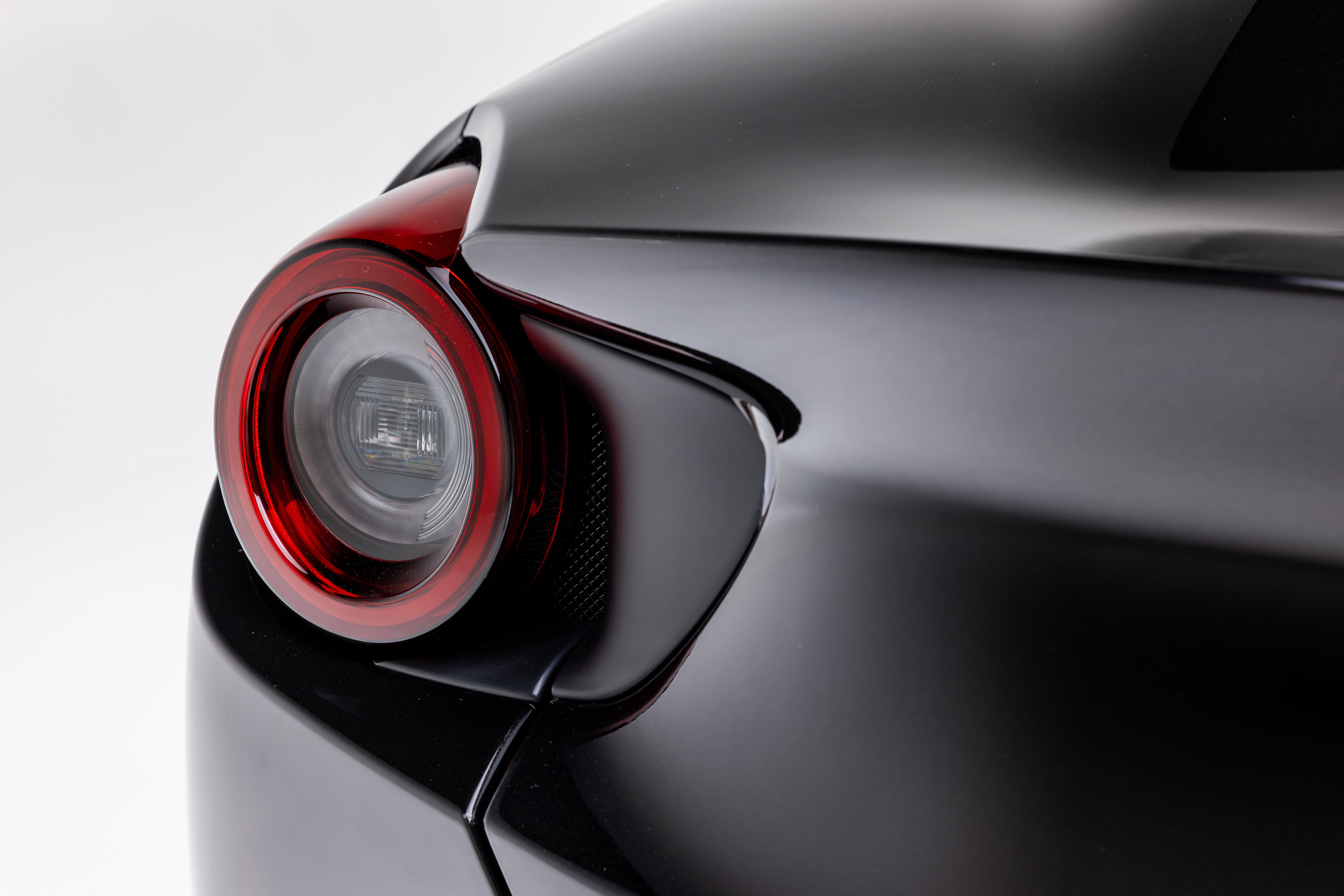 Certified 2023 Ferrari Portofino M RWD image 53