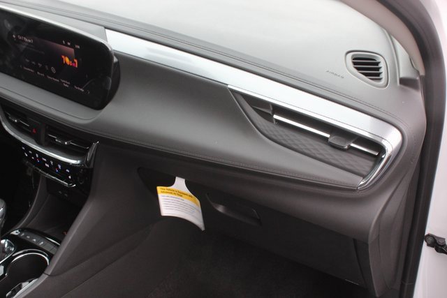 New 2026 Buick Encore GX Avenir w/ Avenir Technology Package image 24