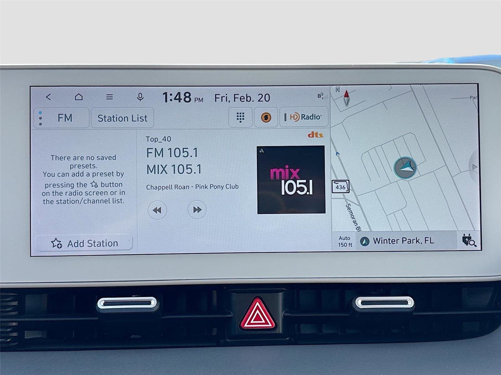 Used 2023 Hyundai Ioniq 5 SEL image 15