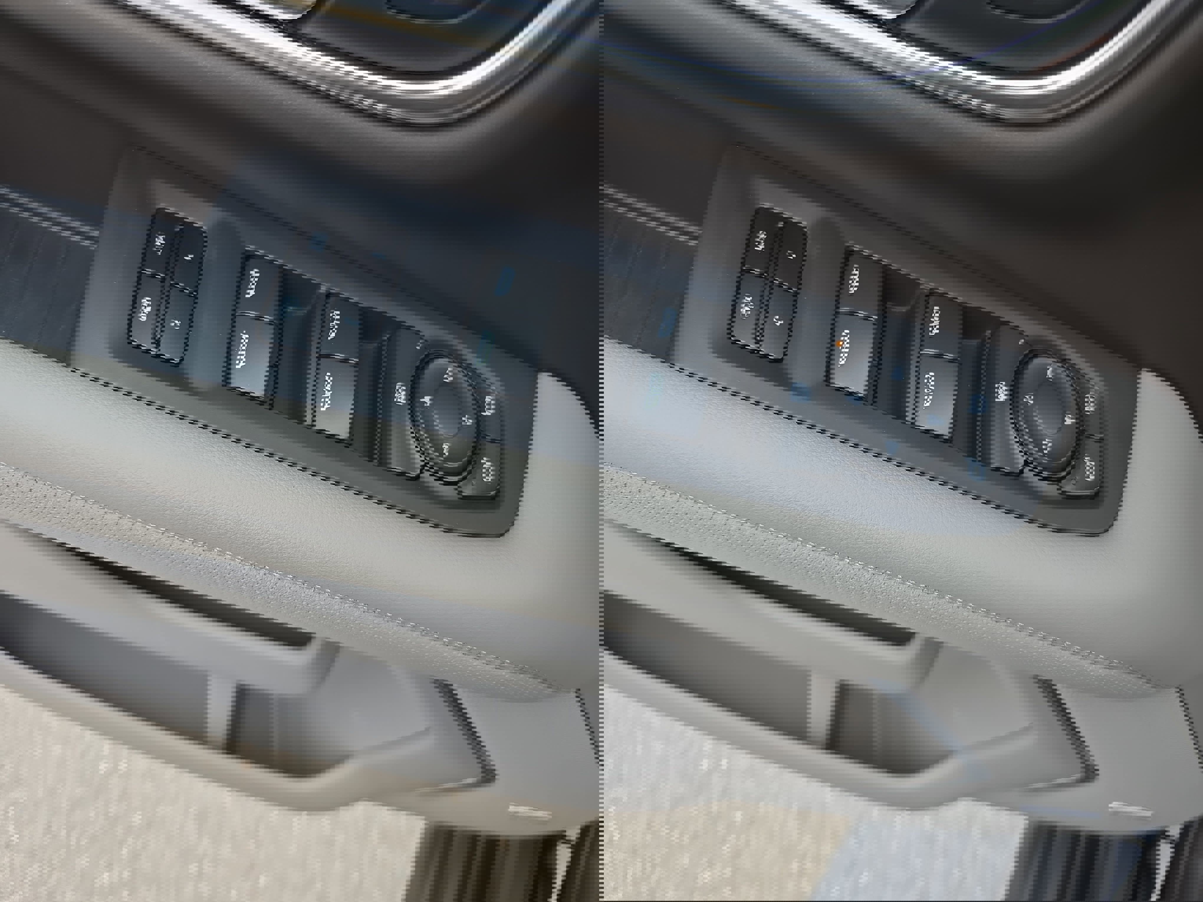 Used 2023 GMC Yukon XL SLT image 30