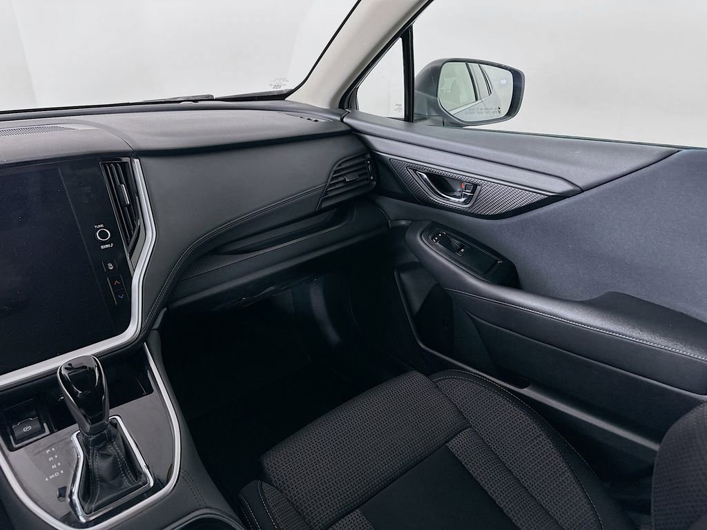 Used 2021 Subaru Outback Premium w/ Popular Package #1 image 29