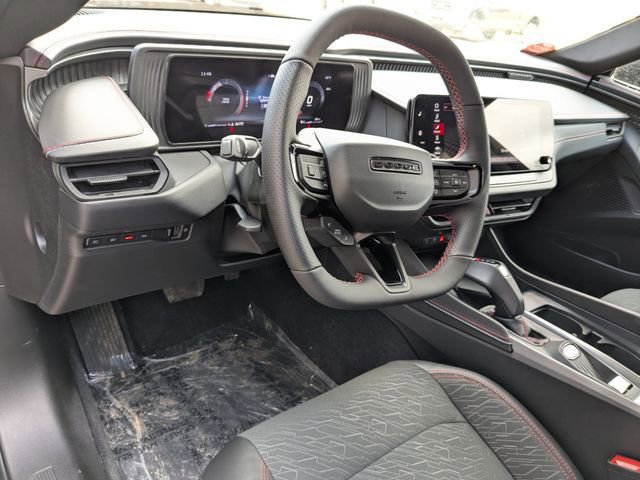 New 2026 Dodge Charger R/T image 29