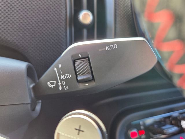 New 2026 MINI Cooper John Cooper Works image 26