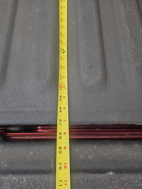 Used 2019 RAM 1500 Big Horn image 14