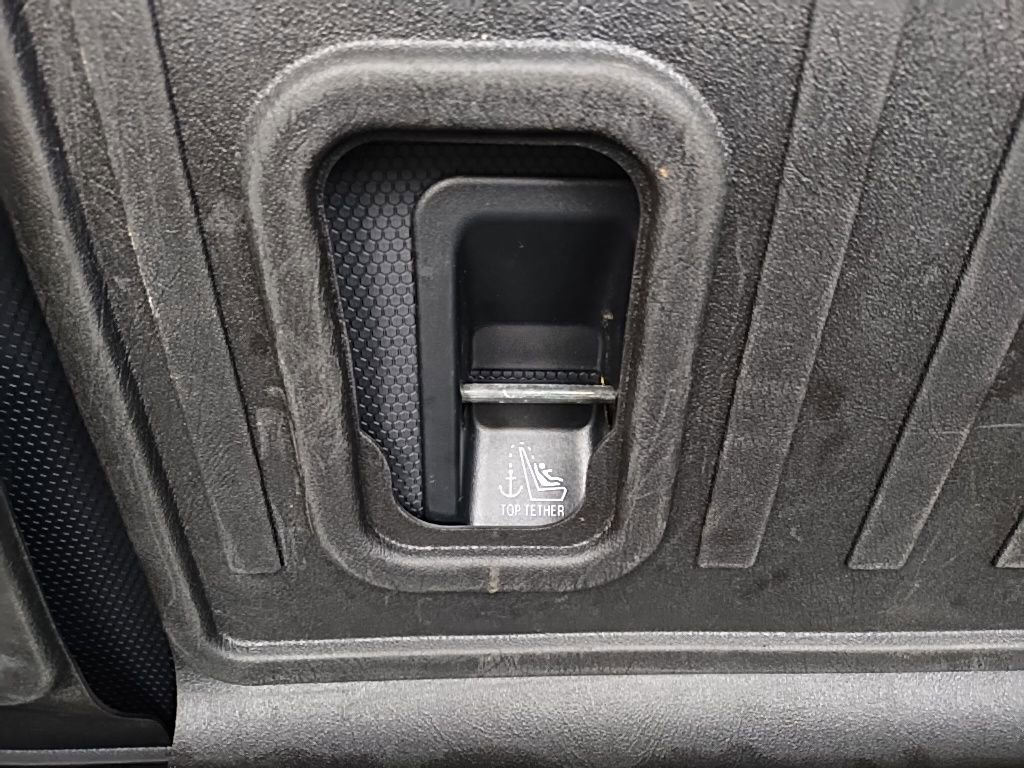 Used 2022 Subaru Outback Wilderness image 51