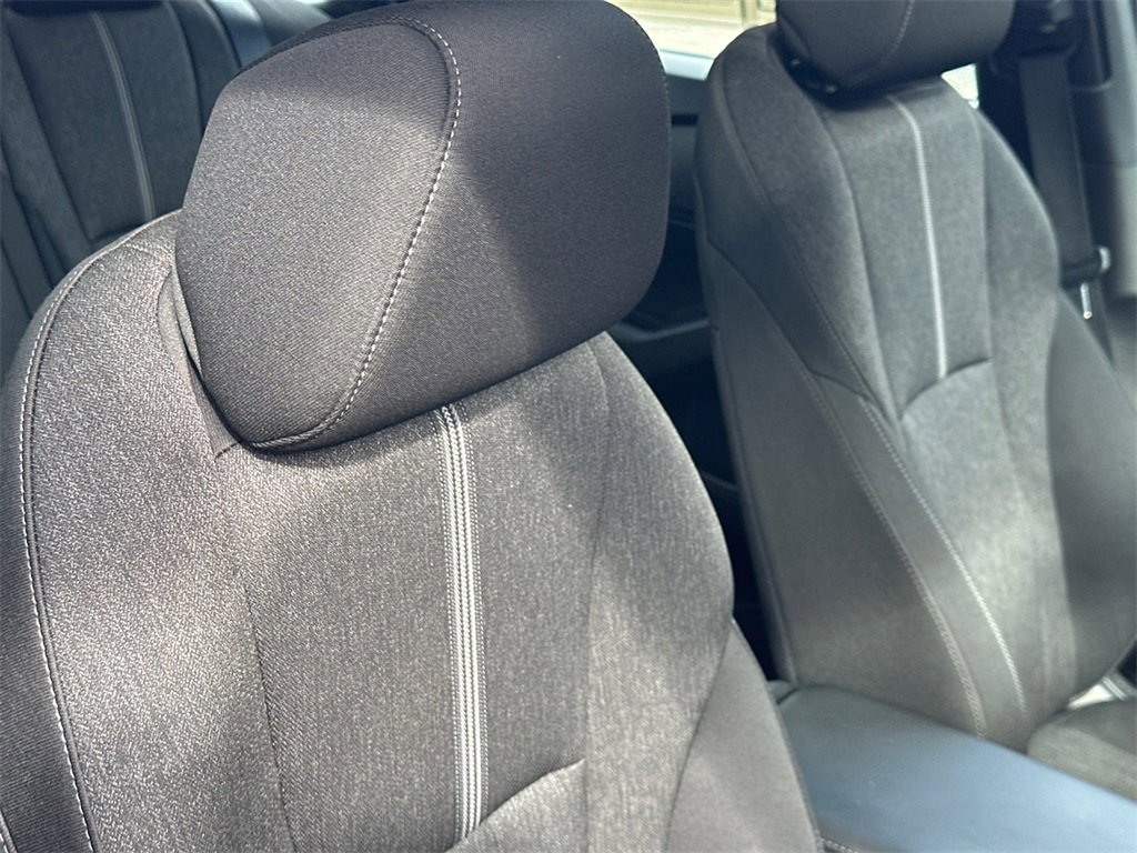 Used 2024 Honda Accord Sport image 9