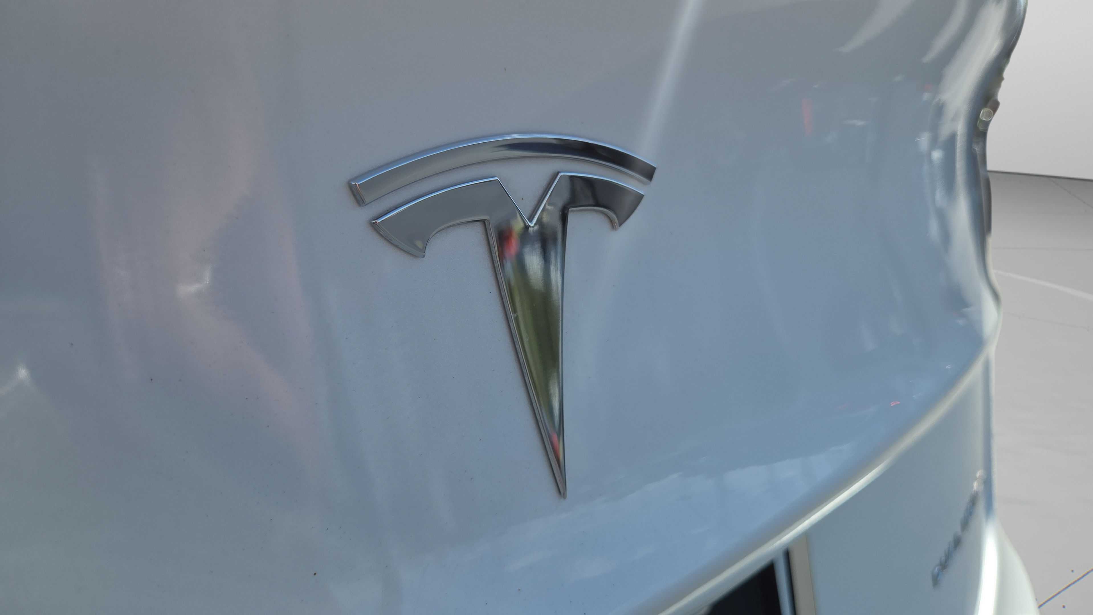 Used 2022 Tesla Model 3 Long Range AWD/4WD image 34