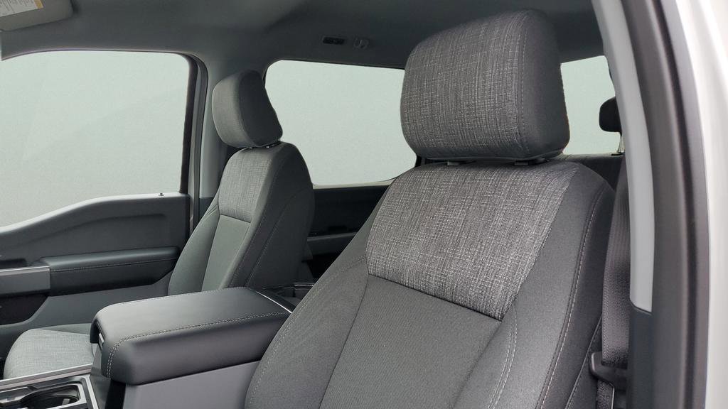 New 2026 Ford F250 XLT w/ Tremor Off-Road Package image 18