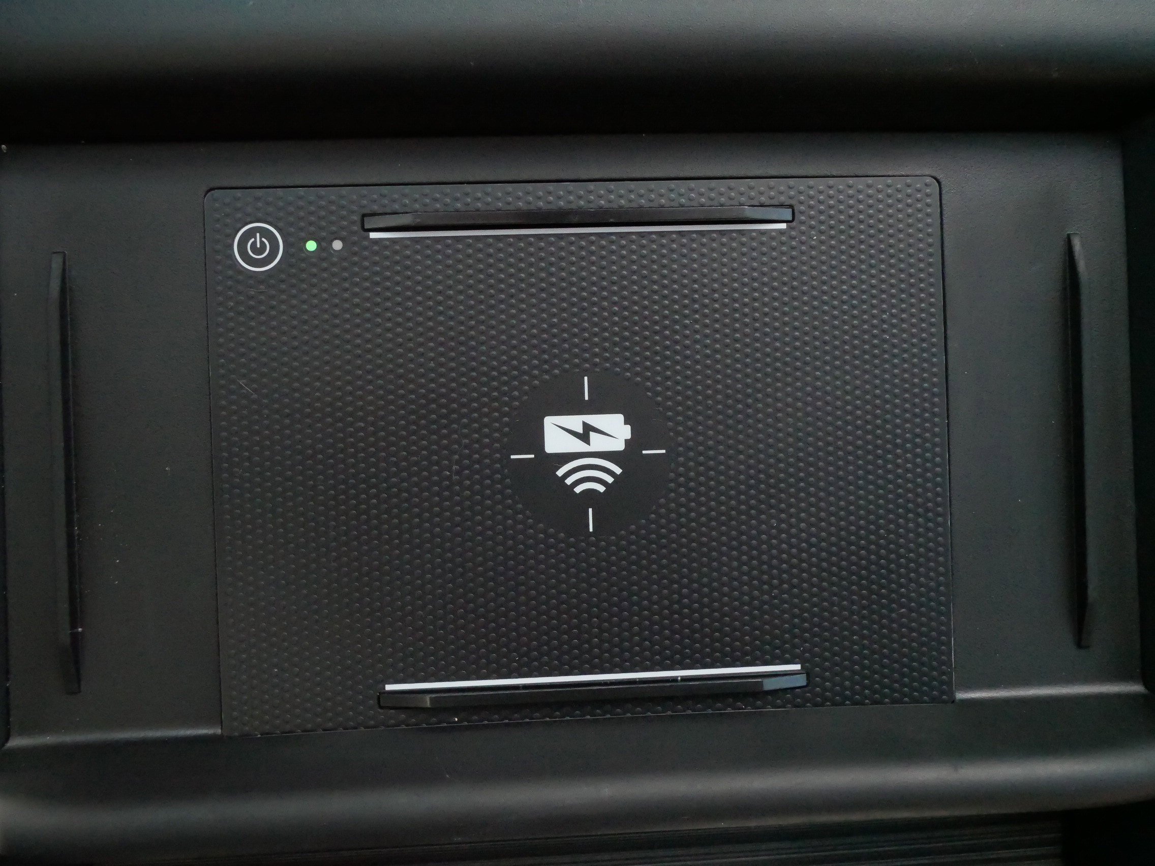 Certified 2026 Honda Odyssey Touring image 30