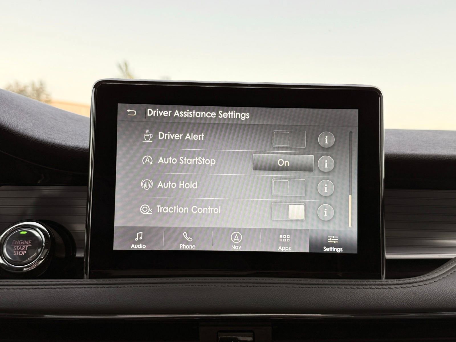 Used 2020 Lincoln Corsair Reserve image 56