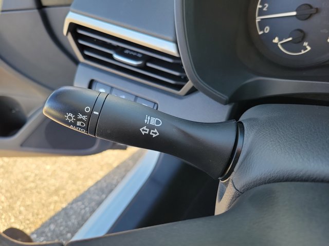 Used 2025 Nissan Altima 2.5 S image 22