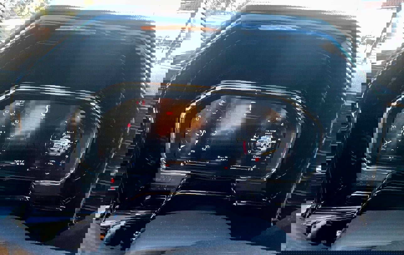 New 2026 GMC Sierra 1500 Elevation image 11